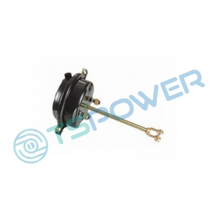 DAF BRAKE CHAMBER 006