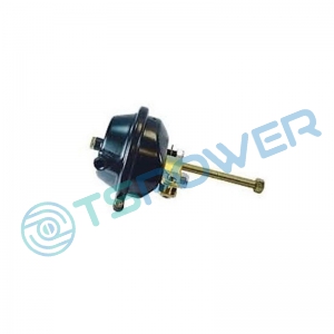 VOLVO  BRAKE CHAMBER 008