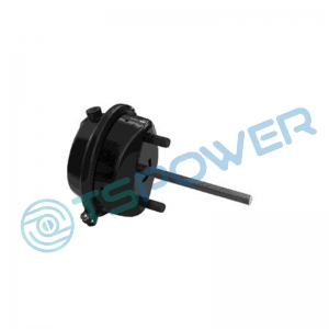 IVECO BRAKE CHAMBER 010