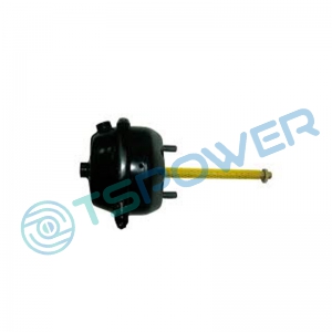 SCANIA BRAKE CHAMBER 012