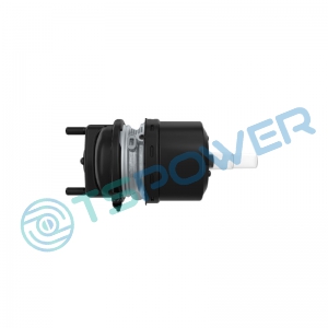 ISUZU BRAKE CHAMBER 023