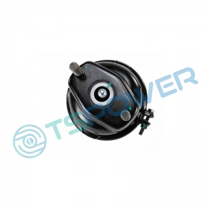 MERITOR BRAKE CHAMBER 029